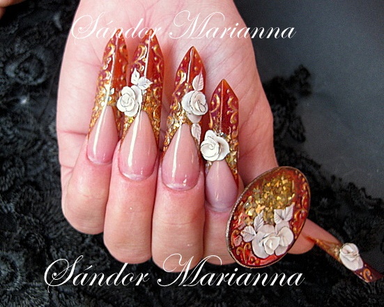 Sándor Marianna - edge - 2010-02-25 14:23